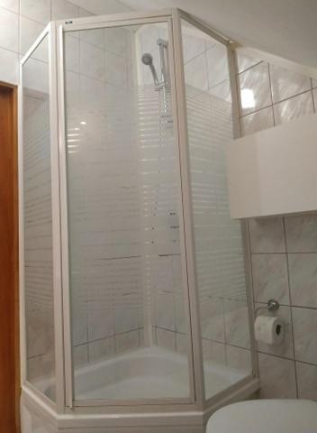 Apartamenty Szkocka Gdańsk Buitenkant foto