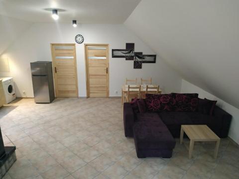 Apartamenty Szkocka Gdańsk Buitenkant foto